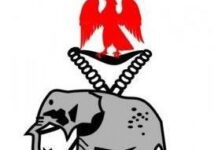 Nigeria Police elevate 6,618 officers to higher ranks