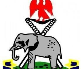 Evwreni people write police service commission over killings in community