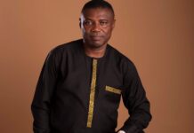 Akwa Ibom can do better with its industrialization if power supply improves – Archibong