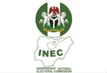 COVID-19 protocols will be observed during bye -election in Nasarawa – INEC