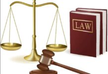 Five persons get death sentence for murder of SPDC worker in Port Harcourt