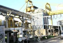 Pensioners who worked in Delta steel coy owed nine years pension arrears