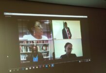 Akwa Ibom Internal Revenue Service partners IMF on training of tax administrators