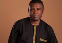 Prince Archibong lauds Gov Emmanuel, PDP for electing party youth leader from Obot Akara