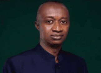 New Director Jos Electricity Distribution company promises to prioritize service delivery