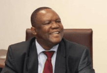 Mailafia will not honour police invitation – Legal team