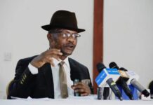 Delta state approves N4bn for construction of floating market