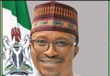 Gunmen kill one person, abduct 10 others in Nasarawa