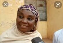 Schools in Nasarawa to resume on October 5