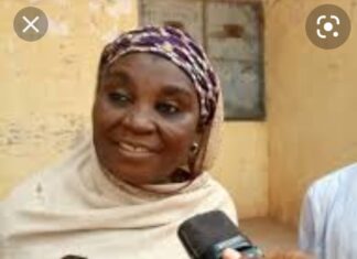 Schools in Nasarawa to resume on October 5