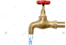 Rivers state signs 496kms pipeline contract to reticulate water in Port Harcourt