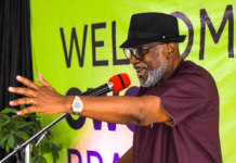 COVID-19: Ondo govt to review reopening of schools