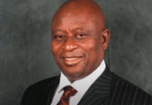 Police order arrest of Nigeria’s fmr minister who stripped his workers, filmed their nude