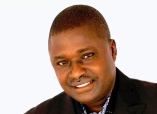Insecurity: Nigerian government is taking care of aggressors, leaving victims to languish – Mwadkon