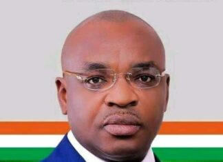 Akwa Ibom govt orders closure of inter-state borders on Saturday Multi-billion fraud scandal : Akwa Ibom govt's new financial report opens more loopholes