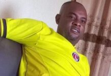 EndSARS: Akwa Ibom state govt, police, silent on murder of Lyons