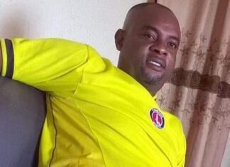 EndSARS: Akwa Ibom state govt, police, silent on murder of Lyons