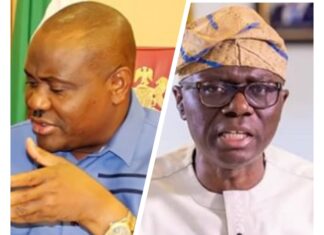 Families of policemen killed in EndSARS protest to receive N20million, scholarship