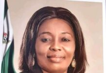 Akwa Ibom to engage local agric officers to promote commercial farming in rural areas