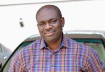 Okowa releases funds to support flood victims