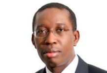 Delta State to launch new security outfit to tackle farmers-herders clashes