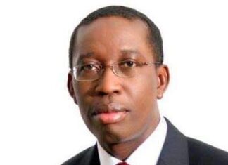 Delta State to launch new security outfit to tackle farmers-herders clashes