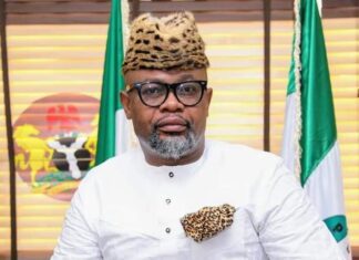 Youth blast lawmaker for glossing over questions on Akwa Ibom Youth Devt Fund Bill