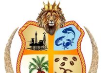 Creative arts, aesthetic experts call for review of Akwa Ibom emblem, anthem