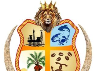 Creative arts, aesthetic experts call for review of Akwa Ibom emblem, anthem