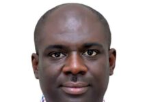 Delay in payment of minimum wage caused by dwindling revenue- Ikpokpo