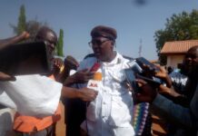 FG approves wastes recycling plant for Nasarawa