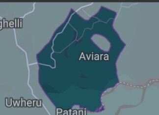 Delta state council calls for sack of Heritage Energy, operator of OML 30