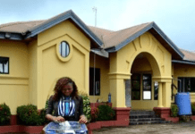 Delta state electoral commission needs N1.147 bn for local govt polls