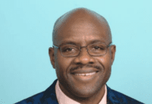 Akwa Ibom State Association of Nigeria, USA under Itoro Akpan-Iquot