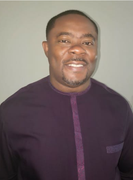 Akwa Ibom State Association of Nigeria, USA under Itoro Akpan-Iquot
