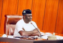 Akwa Ibom communities, lawmakers at odds over 2019 constituency projects