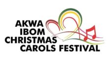 World’s largest Christmas Carols festival, AK-FEST suspended for first time in 12 years