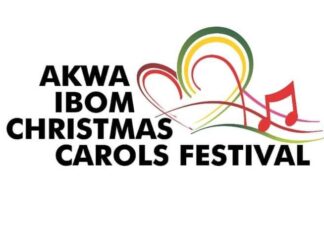 World’s largest Christmas Carols festival, AK-FEST suspended for first time in 12 years