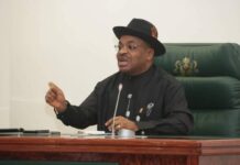 Ibom deep seaport will change economic landscape of Akwa Ibom – Gov Emmanuel