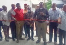 Medical practitioner decries lack of standard mortuary in Warri, Uvwie, Warri South