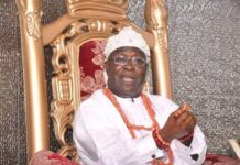 NDDC : Ibibio ethnic nationality tells Ijaw youths to calm down