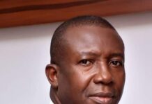 AKIRS begins implementation of full autonomy, targets N40bn in 2021