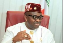 PIB: Senator Albert assures HOSTCOM of better deal