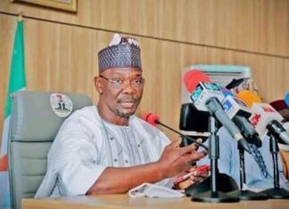 Nasarawa harmonises State and Local Government Revenue