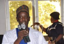 Nasarawa Governor expresses shock over aide’s death