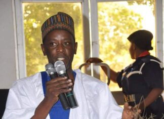 Nasarawa Governor expresses shock over aide’s death
