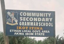 Akwa Ibom teachers struggle with more workload after withdrawal of N-POWER teachers
