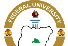 Federal University Lafia gets anatomage machine for practicals