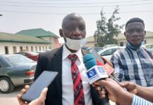 Court adjourns hearing on alleged molestation of Deeper Life School student to Feb 10