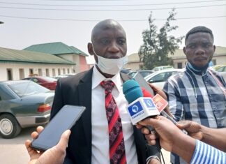 Court adjourns hearing on alleged molestation of Deeper Life School student to Feb 10